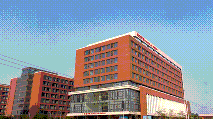 /Users/zhangjiaqi/Desktop/太阳城娱乐大楼2cd4bba96b1fdeca1ca08826a4ed23a7.png太阳城娱乐大楼2cd4bba96b1fdeca1ca08826a4ed23a7