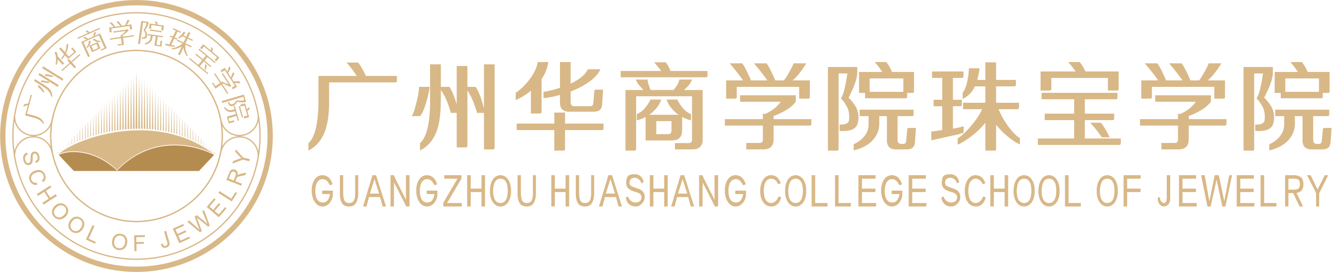 太阳城娱乐